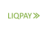 LiqPay