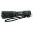 Фонарь тактический Police BL-1837 (Cree XM-L-T6, 1000 люмен, 5 режимов, 1х18650)