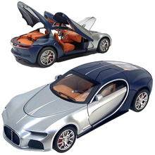 Машинка Bugatti Atlantic Темно-синий 1:24 игрушка (24592, 6971697753217) Машинка Bugatti Atlantic Темно-синий 1:24 игрушка (24592, 6971697753217)