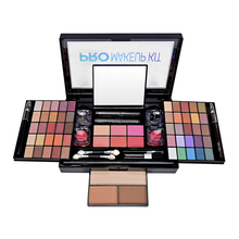 Декоративная косметика MissYoung PD-1927 (60840)