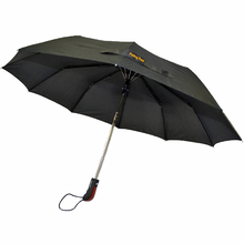 Зонт SL 451 Черный